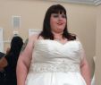 Henry Roth Wedding Dresses Lovely Say Yes to the Dress Big Bliss S02 E16 Fighting for the