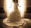 Henry Roth Wedding Dresses New 35 Best Henry Roth Gowns Images