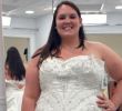 Henry Roth Wedding Dresses New Say Yes to the Dress Big Bliss S02 E12 the Power Of the