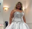 Henry Roth Wedding Dresses New Say Yes to the Dress Big Bliss S02 E15 to Mum with Love