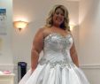 Henry Roth Wedding Dresses New Say Yes to the Dress Big Bliss S02 E15 to Mum with Love