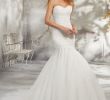 Hi Lo Hem Wedding Dresses Lovely Hi Lo Wedding Gowns New Blu Collection Wedding Dresses