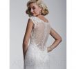 Hi Lo Wedding Dresses Cheap New Dress $470 at Homonoble whereto