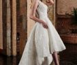 Hi Low Hem Wedding Dresses Best Of Marys Bridal Mb3028 High Low Wedding Dress
