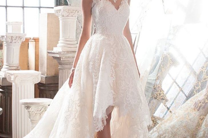 Hi Low Wedding Dresses Cheap Best Of Guest Wedding Dress Designers About Hi Low Wedding