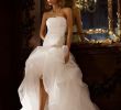 Hi Low Wedding Dresses Cheap Elegant Pin by Carolyn On Tulle Beautiful Tulle