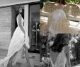 High Fashion Wedding Dress Awesome Lihi Hod Vintage Country Wedding Dresses Y V Neck Flower with Beaded Elegant Low Backless Pearls Sash Beach Bridal Gowns Rose Petal Style Vintage