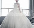 High Fashion Wedding Dress Beautiful Gowns for Wedding Party Elegant Plus Size Wedding Dresses by