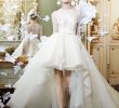 High Low Dresses Wedding Best Of top 25 High Low Wedding Dresses Wedding Dresses