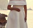 High Low Dresses Wedding Guest Awesome 33 Plus Size Wedding Dresses A Jaw Dropping Guide