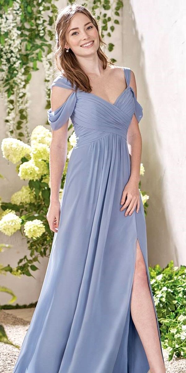 High Low Dresses Wedding Guest Inspirational 27 Wedding Guest Dresses for Every Seasons & Style