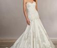 High Waisted Wedding Dresses Luxury Marys Bridal Mb3073 Drop Waist Bridal Dress