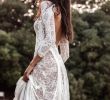 Hippie Wedding Dresses for Sale Lovely Inca