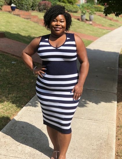 Hips Dress Best Of Pin by Rollyn Jordan On Homage to My Hips