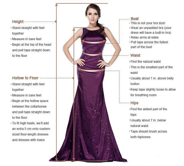 Hips Dress Luxury 2019 Champagne Chiffon A Line Short Bridesmaid Dresses with Beaded Sash Sleeveless Maid Honor Dress Zipper Back Party Gowns for Bride Flowy