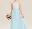 House Dresses Beautiful Kleider Für Junge Brautjungfern Online Kaufen