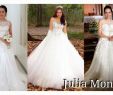 House Dresses Lovely House Bea Bianca Couturier Wedding Supplier In Caloocan