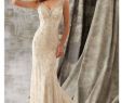 House Fo Brides Lovely Af Couture Wedding Dress Style 1348