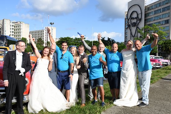 House Of Brides Chicago Awesome Wijincuba Cuba Travel tours Varadero Aktuelle 2019
