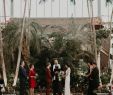 House Of Brides Chicago Best Of 9 Lush Greenhouse Wedding Venues Around the World