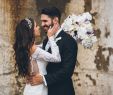 House Of Brides Chicago Elegant Jewish Wedding with Rustic and Elegant Design Elements In