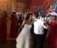 House Of Brides Chicago Luxury Bad Axe Throwing Chicago is Ing Picture Of Bad Axe