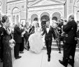 House Of Brides Chicago Luxury Greek Ceremony Hotel Reception with Gold Color Scheme In