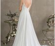 House Of Brides Couture Awesome Cheap Wedding Dresses