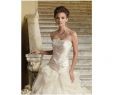 House Of Brides Couture Best Of Couture Wedding Dress Style Y2804 Irene sophia tolli