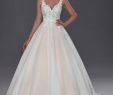 House Of Brides Couture Fresh Sample Dresses