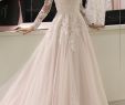 House Of Brides Couture New 8681 Best Wedding Dresses Images In 2019