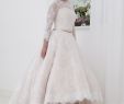 House Of Brides Couture New House Mooshki Constance Wedding Dress Sale F