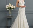 House Of Brides Inspirational Wedding Dresses & Bridal Dresses 2019 Jj S House