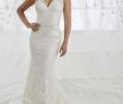 House Of Brides Wedding Dresses Awesome Novia Collection by House Of Wu