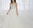 House Of Brides Wedding Dresses Fresh Novia Collection by House Of Wu