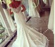 House Of Brides Wedding Dresses Fresh This Dress is Beautiful Carriage House Weddings