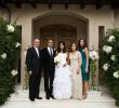 House Of the Bride Beautiful Persian Wedding with Western Influence In Napa Valley