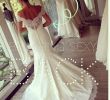 House Of the Bride Inspirational This Dress is Beautiful Carriage House Weddings