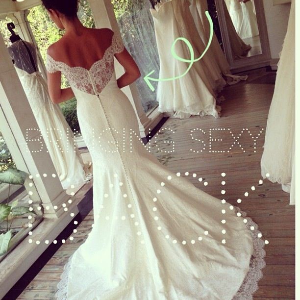 House Of the Bride Inspirational This Dress is Beautiful Carriage House Weddings