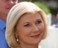 House Of the Bride Luxury Beth Broderick as Eleanor On Sister Of the Bride