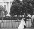 House Of White Bridal Best Of Modern Wedding at Historic Washington D C Ballroom