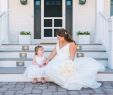 House Of White Bridal Inspirational Ceremony Overlooking the Bay Tented Reception at Beach