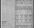 Housedresses Best Of the Billings Gazette From Billings Montana On July 6 1913 · 9