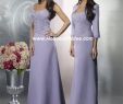 Houseofbrides Awesome forever Yours Mother Of the Bride – Fashion Dresses
