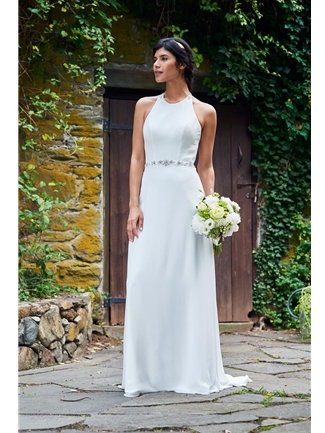 Houseofbrides Best Of House Of Brides In Chicago – Fashion Dresses
