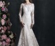 Houseofbrides Best Of House Of Brides In Chicago – Fashion Dresses