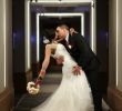Houseofbrides Best Of Wedding Bands Smart Indian White Wedding Dresses Unique Nina