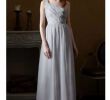 Houseofbrides Elegant Eden Bridesmaids Bridesmaid Dress Style 7436