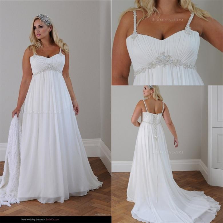 maternity wedding dresses cheap cheap plus size wedding dress denmarpulsar special