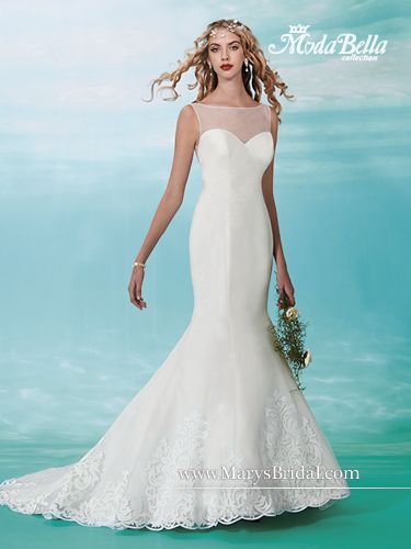 Houseofbrides Inspirational Style 3y368 Ethereal Style Wedding Dress Bride
